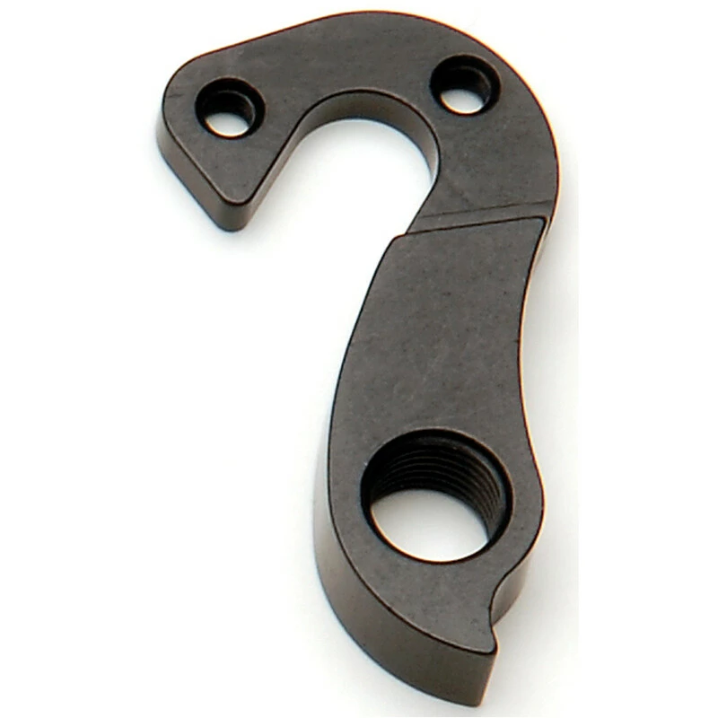 Wheels Manufacturing Wechselauge, Typ 123, BH, Fixierung 2 X M4