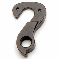 Wheels Manufacturing Wechselauge, Typ 124, Easton, Fixierung 2 X M3