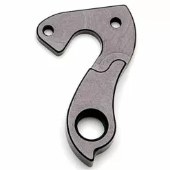 Wheels Manufacturing Wechselauge, Typ 138, Pinarello, Eddy Merckx, Fixierung 2 X M4