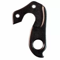 Wheels Manufacturing Wechselauge, Typ 146, Specialized, Fixierung 2 X M3