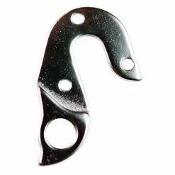 Wheels Manufacturing Wechselauge, Typ 150, Cinelli, Novera, Fixierung 3 X M4