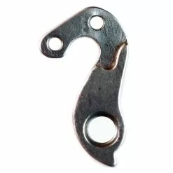 Wheels Manufacturing Wechselauge, Typ 151, Novara, Fixierung 2 X M4