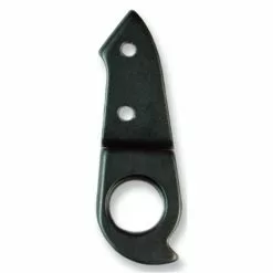 Wheels Manufacturing Wechselauge, Typ 156, Cervelo, Fixierung 2 X M3