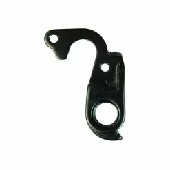 Wheels Manufacturing Wechselauge, Typ 158, Trek, Gary Fisher, Fixierung 2 X M4