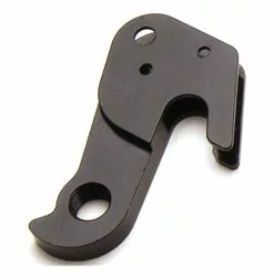 Wheels Manufacturing Wechselauge, Typ 16, Cannondale, Fixierung 2 X M3