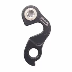 Wheels Manufacturing Wechselauge, Typ 161, Fuji, Novara, Fixierung 1 X M8