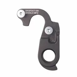 Wheels Manufacturing Wechselauge, Typ 164, Trek, Fixierung 2 X M3