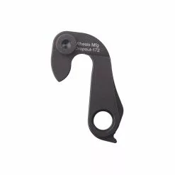 Wheels Manufacturing Wechselauge, Typ 172, Trek, Fixierung 1 X M6