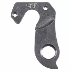 Wheels Manufacturing Wechselauge, Typ 185, BMC, Fixierung 2 X M3