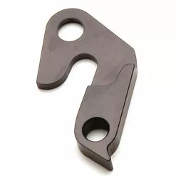 Wheels Manufacturing Wechselauge, Typ 19, Cannondale, Fixierung 1 X M8