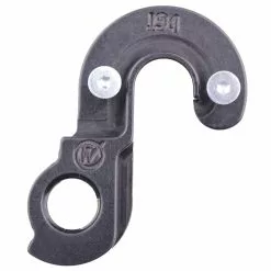 Wheels Manufacturing Wechselauge, Typ 194, Canyon, Fixierung 2 X M3