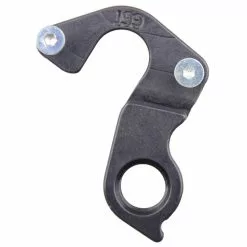 Wheels Manufacturing Wechselauge, Typ 199, Cannondale, Fixierung 2 X M3