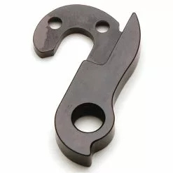 Wheels Manufacturing Wechselauge, Typ 20, Giant, Fixierung 2 X M4