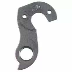 Wheels Manufacturing Wechselauge, Typ 216, Stevens, Fixierung 2 X M3