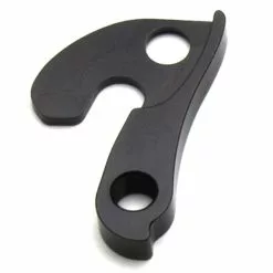 Wheels Manufacturing Wechselauge, Typ 23, GT, Fixierung 1 X M8