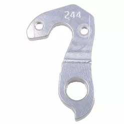 Wheels Manufacturing Wechselauge, Typ 244, Boardman, Fixierung 2 X M4