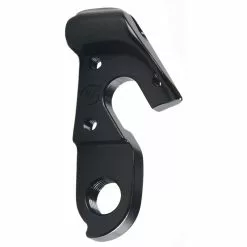 Wheels Manufacturing Wechselauge, Typ 247, Wilier, Fixierung 3 X M4