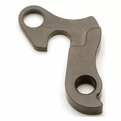 Wheels Manufacturing Wechselauge, Typ 25, Bianchi, Kona, Marin, Mongoose, Fixierung 1 X M8