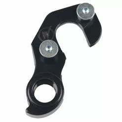 Wheels Manufacturing Wechselauge, Typ 251, Colnago, Fixierung 2 X M4