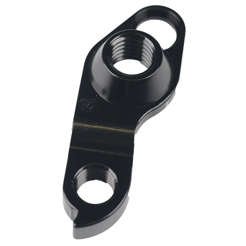 Wheels Manufacturing Wechselauge, Typ 257, Jamis, Fixierung Steckachse M12x1.75, 1 X M8