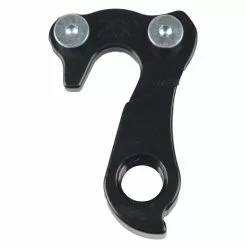 Wheels Manufacturing Wechselauge, Typ 260, Ghost, Fixierung 2 X M4