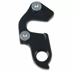 Wheels Manufacturing Wechselauge, Typ 262, Blue, Fixierung 2 X M4