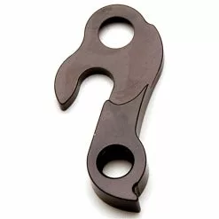 Wheels Manufacturing Wechselauge, Typ 41, Bianchi, Canyon, Scott, Fixierung 1 X M8