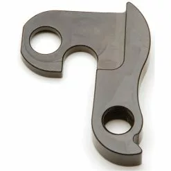 Wheels Manufacturing Wechselauge, Typ 45, Cervelo, Kona, Marin, Raleigh, Scott, Univega, Fixierung 1 X M8