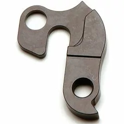 Wheels Manufacturing Wechselauge, Typ 7, Scott, Fixierung 1 X M8