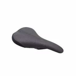 WTB Deva Cromoly Narrow Saddle