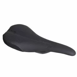 WTB Silverado Carbon Narrow Saddle