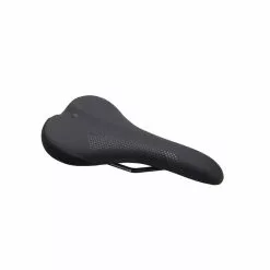 WTB Volt Cromoly Narrow Saddle