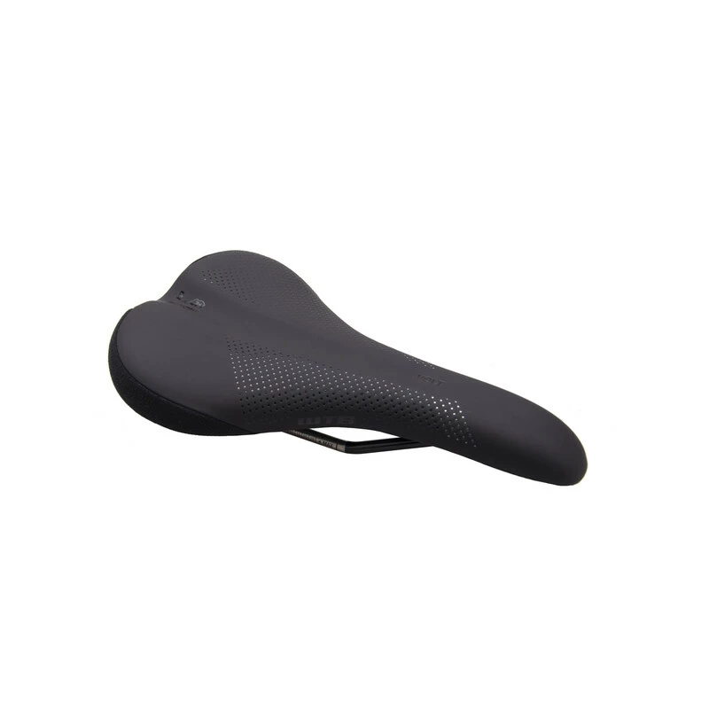 WTB Volt Cromoly Narrow Saddle