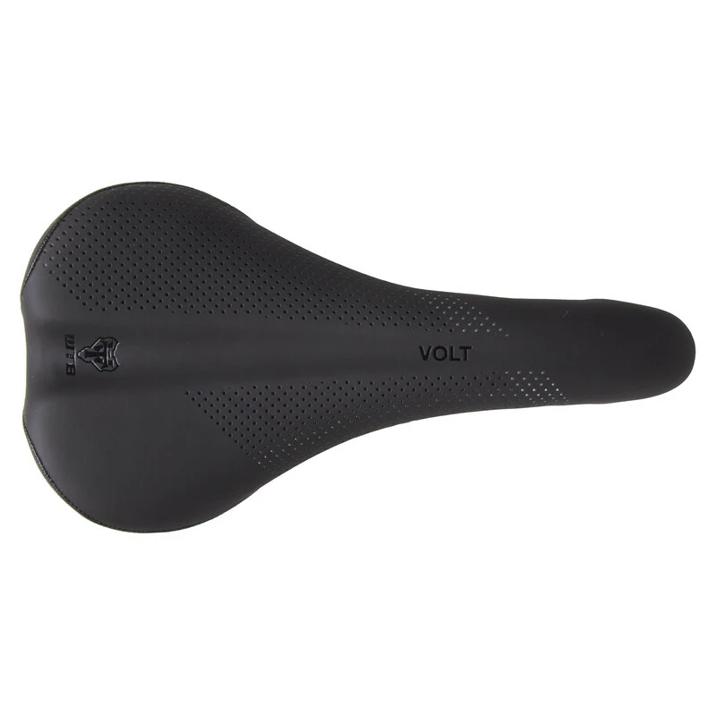 WTB Volt Cromoly Narrow Saddle – Bild 2