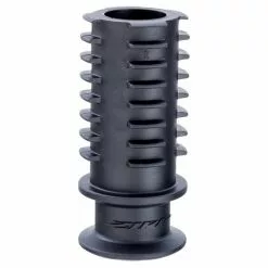 Zipp Seatpost SL Speed Di2 Battery Mount 31.6mm